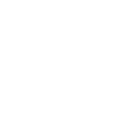 Бесплатная экскурсия к памятнику "Боевым лётчикам ВОВ"!