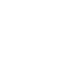 Горячее предложение в «Бермудах»!