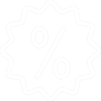 Хотите отдохнуть с выгодой?