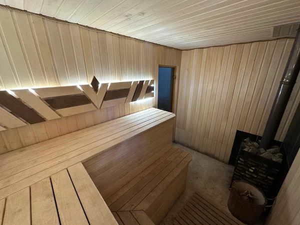 Здоровье и омоложение