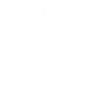 Горячее предложение в «Бермудах»!