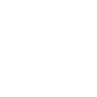 Бесплатная экскурсия к памятнику "Боевым лётчикам ВОВ"!