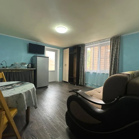 Улучшенный 2-х местный