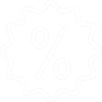 Хотите отдохнуть с выгодой?